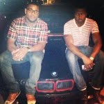 Percy Wright Jr. - @pwright_10 - Instagram