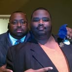 Percy Wright Sr. - Facebook