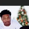 percywright6 - @percywright6 - TikTok