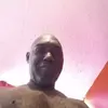 percywright76 - @percywright76 - TikTok