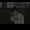 perdinangelay - @perdismith - TikTok