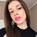 Perdita Smith Xavier - @perdita.xa.smith - Instagram