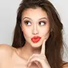 Perpetua Smith - @perpetua.smith - TikTok