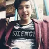 Bryan perfecto garcia - @ivangarciap18 - TikTok