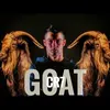 Garcia502perfecto - @perfectogarcia96 - TikTok