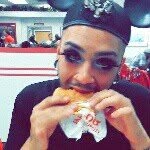 James Perfecto Garcia - @jimmityjames - Instagram