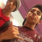 Miguel Ángel Perfecto - @perfecto_garcia - Instagram