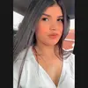 Mili🌻✨ - @miligarciaperfecto - TikTok