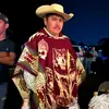 pepe garcia - @perfectogarcia843 - TikTok