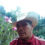 Perfecto Garcia - Facebook