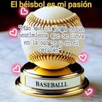 Perfecto Garcia - Facebook