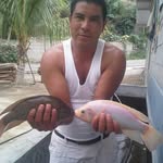 Perfecto Garcia - @perfecto.garcia.792 - Instagram