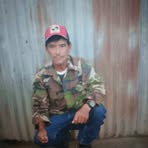 Perfecto Garcia - Facebook