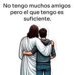 Perfecto Garcia - Facebook