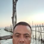 Perfecto Garcia - Facebook