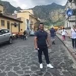Perfecto Garcia - @perfectogarcialeyva - Instagram