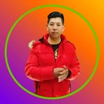 perfecto García - @loyperfecto_oficial1 - Instagram