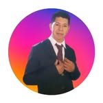 Perfecto Garcia - @soyperfecto.oficial0 - Instagram