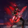 Perfecto García - @perfecto.garca87 - TikTok
