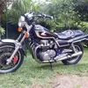 Perfecto Garcia - @perfecto.garcia6 - TikTok