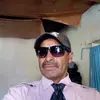 Perfecto García - @perfecto.garca1 - TikTok