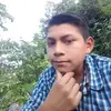 Perfecto García - @perfecto.garca4 - TikTok