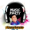 Perfecto García - @perfecto107 - TikTok