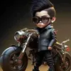 Perfecto Garcia - @perfecto.garcia95 - TikTok