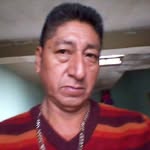 Perfecto Garcia - @perfecto.garcia.5473 - Instagram
