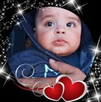 Perfecto Garcia - Facebook
