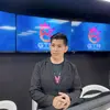 Perfecto Garcia - @perfecto.garcia31 - TikTok