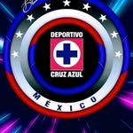Perfecto Garcia - @perfecto.garcia.735944 - Instagram