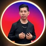 Perfecto García - @parfecto.oficial - Instagram