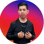 Perfecto Garcia - @soyperfecto.oficial7 - Instagram