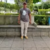 Perfecto Garcia - @perfecto.garcia72 - TikTok