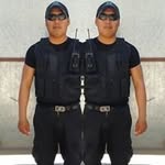Perfecto Garcia Hernandez - @perfectogarciahernandez - Instagram