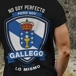 Perfecto Garcia Martinez - @perfectogarciamartinez - Instagram