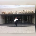 Perfecto Garcia Monserrat - @perfectogarciamonserrat - Instagram