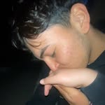 Perfecto García Reyes - @perfectogarciareyes - Instagram