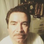 PERFECTO GARCIA T - @perfectogarciat - Instagram