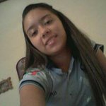Ana Mayte Perfecto Ramirez - @perfectoramirez - Instagram