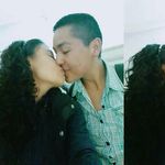 jorge perfecto ramirez - @jorgeperfectoramirez - Instagram