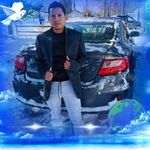 Perfecto Ramirez Ramos - @perfecto.ramirezramos.3 - Instagram