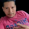 🏎️🦞PABLIT.O.FICIAL🐬🐉🐦‍🔥 - @perfecto.ramirez72 - TikTok