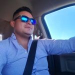 perfecto ramirez - @rmzperfecto - Instagram