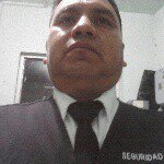 Perfecto Ramirez - @perfecto_ramirez - Instagram