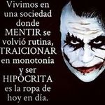 Perfecto Ramirez - @perfecto.ramirez - Instagram