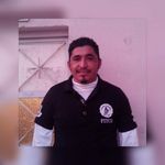 Perfecto Ramirez - @perfecto.r - Instagram