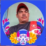 Perfecto Ramirez - Facebook