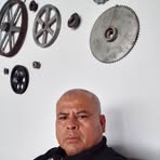 Perfecto Ramirez - Facebook